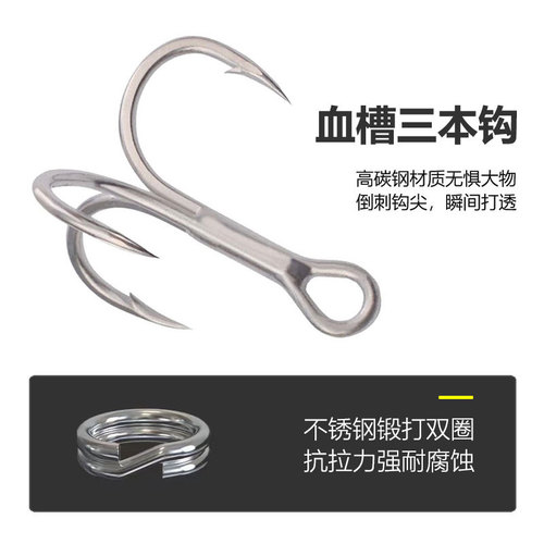Wholesale lure ABS hard bait Shen Feng submersible pencil 8.5cm/12g long-range slow-sinking fake bait sniper mouth bait
