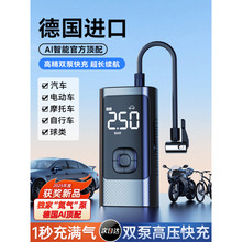 ܇do܇ñyʽ늄I܇݆̥߉Ͳ⌚