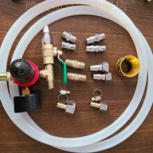 10��ˮ��ˮ����ᇊ�����ˮ��ɰ�����������Ͱ�އ��ᘌ���