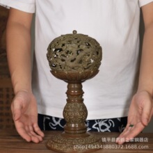 �K�����~�U�ձP��Ѭ�t�~�t ��t �[�� �k���ҿ͏d��������[�O