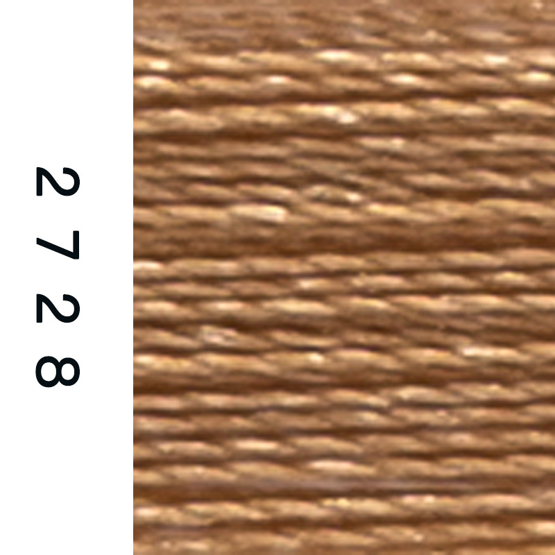 120D/2-2728