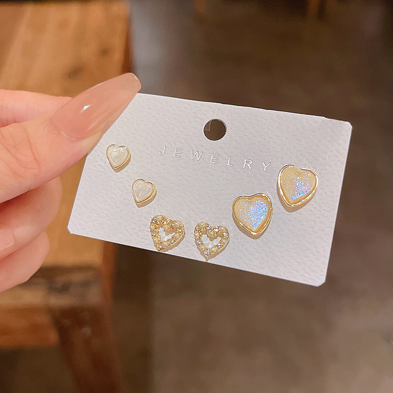 O1CN01XXhDWG2KtixTuGJBu_!!2580