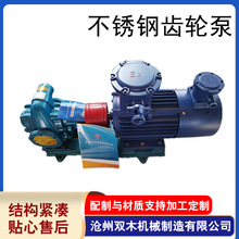 F؛ֱl2CY12/0.36X݆2CYͲPX݆ø߉òP䓱