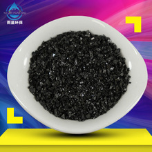 ú�|�w������̿ 8-16Ŀ��ˮÓɫӾ��ԡ�؃���ú�|�w������̿