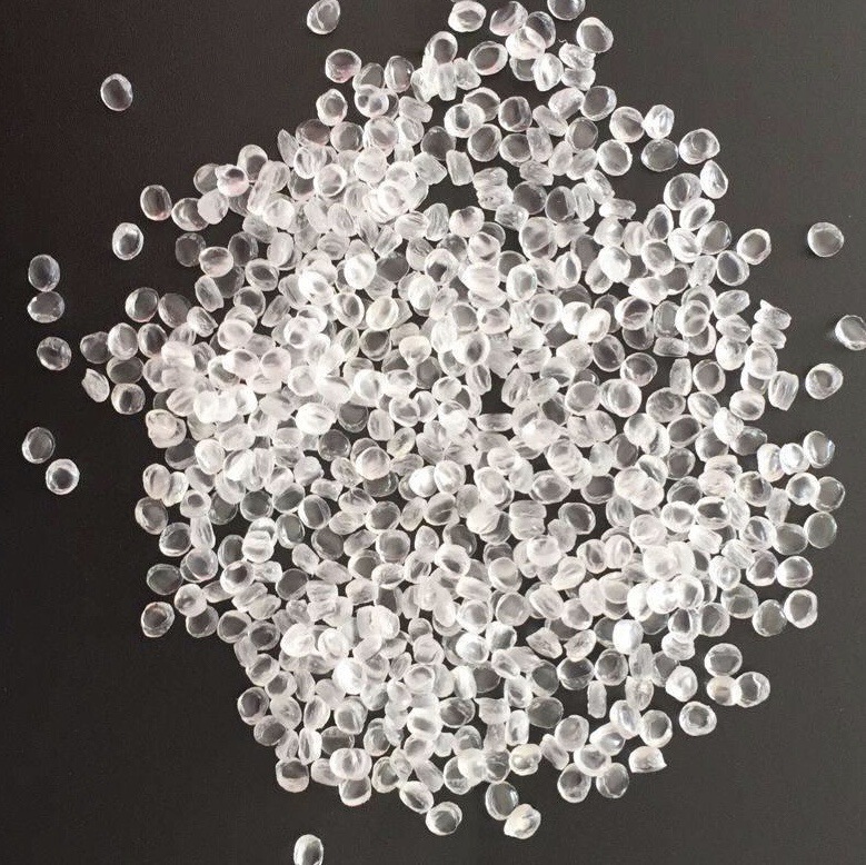 POE American DowDuPont 8999 ultra-soft polyolefin elastomer is resistant to fatigue and bending, and is cold-resistant and toughened POE American DowDuPont 8999 ultra-soft polyolefin elastomer is resistant to fatigue and bending, and is cold-resistant and toughened