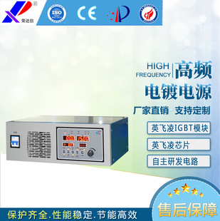 ���������Դ������l��늽���������ֱ���Դ�S�Ҍ��I����