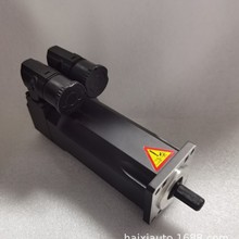 ����BECKHOFF����ֻ�AM8022-0D10-1002 AM8022-0D21-1001/��ɲ��