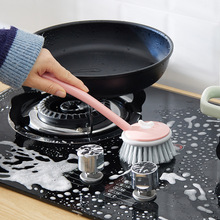 ܿ¶ȥ���L��ϴ�ˢ�N����Ʒϴ��ˢ����ϴ�ˢ��ˮ����̨�坍ˢ