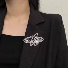 С���L����ë��������ᘻ�Ů�߼��OӋ���p��С���߶˾��r�Єe�