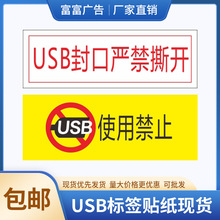 ֙C˺˺ݽz˷⺞˺N鱣ޘ˾SNN˺