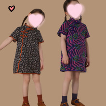 �F؛~2026�ļ��¿�Ůͯ100֧�L�q�޻���ӡ���黨���������B��ȹ