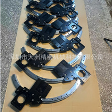 ����Բ�����ε�������������ֶܷȳ��ֵ���800MM ֱ�����ֵ���