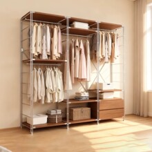 ��ʽ���Ò��¼������·��������ñ�g�����_��ʽ����ռ{��ñ��