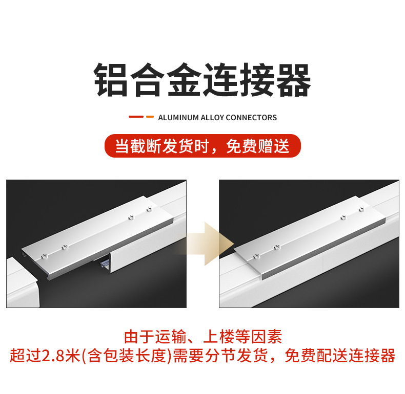 a8584cb12416402a6fa2841452fb36