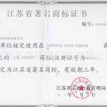 ZS-08型脱汞专用活性炭/主持起草国家行业标准/谨防假冒