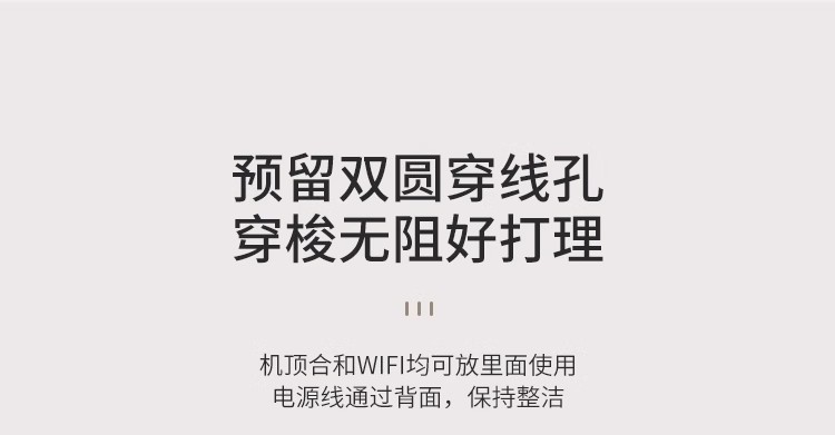 4518a863-7c97-4a37-8134-1a6c575d3018.jpe