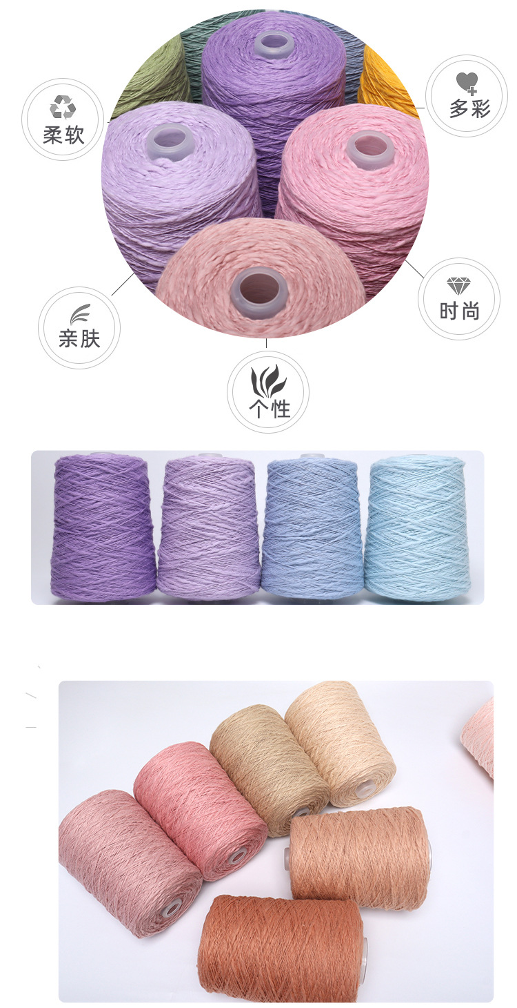 AAA简易详情-_03.jpg