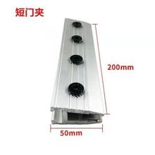 �Ԅ��T�Б��T�C�M��������݆Ƥ���A��λ�������Tֹ�[������T�A