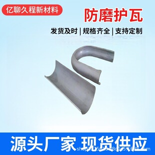 ���l늏S偠t��ĥ�� 304S���P䓷�ĥ�w�� �ߜ��^�����ܟ����ĥ��