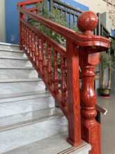 ��ľ�y�X�Ͻ���ݷ��֙ڗU�҃��̨�o�ڄe���Խ������s�p���L