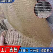 �𾀷���W�y���ĽǸ��ӾW�����ñ��Ь���o���ݳ���̨�zӰ������