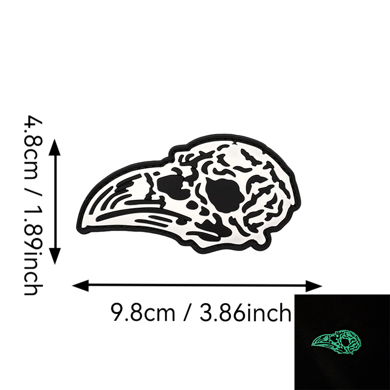image_9(1).png