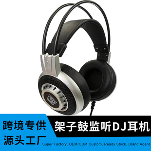 ���|ݸ���C���S�������аl�OӋ�^��ʽ�������C 500̨��ӆ