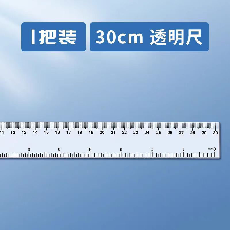 微信图片_20240409223640