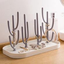 ��ƿ�rˮ�܋냺�������ɸ�����ӷ��m����ƿ�ռ{����ˮ���ܞr����