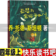 ɪcKӆе˹̹DWԒðU꼉σԱxn