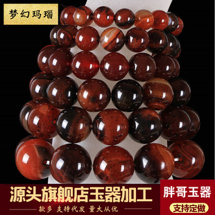 ���ì������ִ� �A���Ӭ���������Ů��������lֱ���YƷ