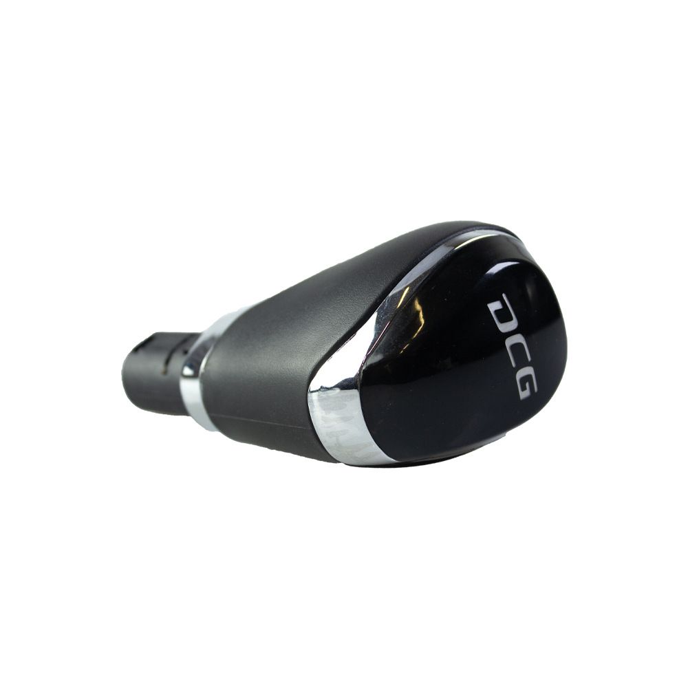 Aplicable a Chevrolet Cruze 15 - 16 tipos de cambio de marchas automático de mano de bola accesorios de cabeza de marchas image 3