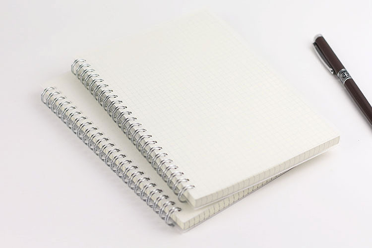 h2uTiviiztSHn2aJjQ1aWoAtVS8rYQxPrVb2