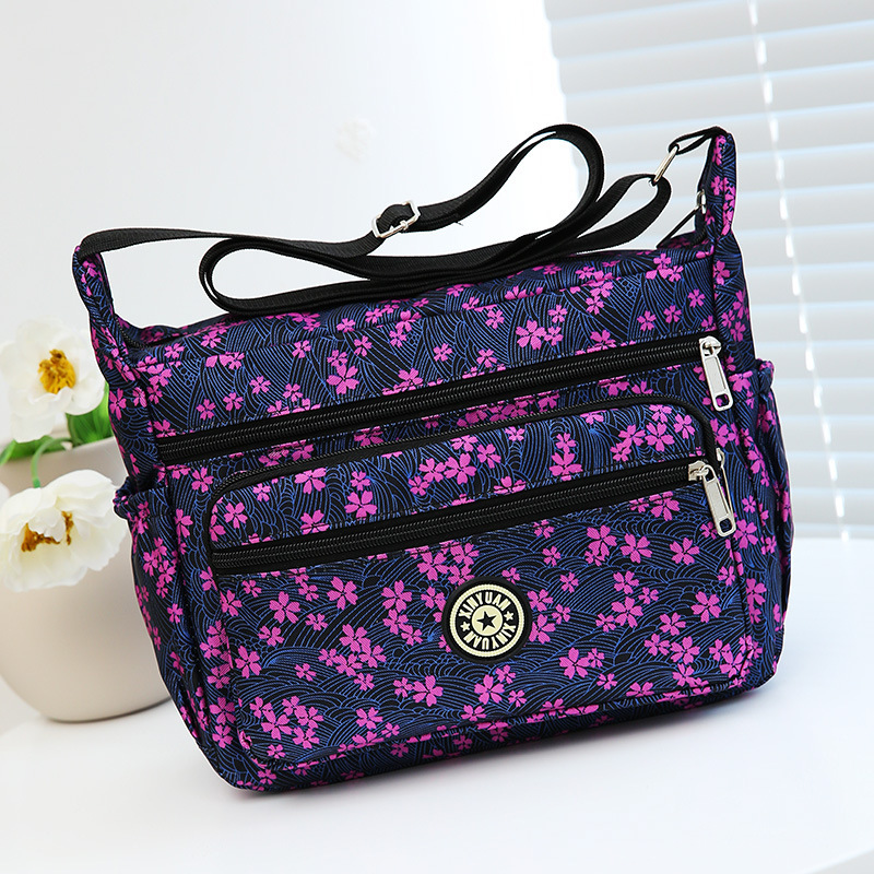 Extra large color 23 [size: 28x 20]]