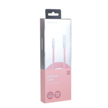 ���ڏS��375g�y���w�C�׿ɑҒ�ʽ�ʺ� ��X���b�󼈺� ����۵׺�