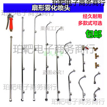 r늄ӇFUF^߉șC๦LĘU