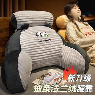 ��ͨ�����H�w�l�y���m�q�����k���������o�����|����ɳ�l���Ͽ��|