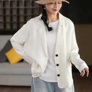 �͹Ŷ،��������b���׃���ȫ��߅������ˇ���I�L��������� Ů