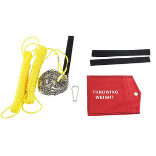 ������ 3/8ϡ�X48��/24��䏗l��� �˹�����@�ַ�ľ��֦��֦�