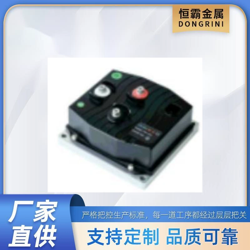 для 1216-2356 1257840GT