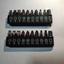 �����^ʮ��һ�����^�ݽz�������^AD���^���b���^��ȫ