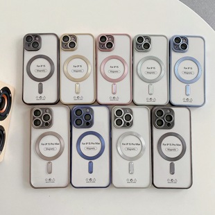 ⁽���14promaxԭɫ�����僴�����17�z���^�m��iphone16pro����