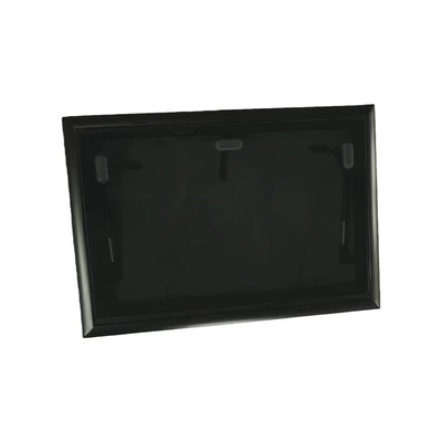 Directly from the Manufacturer: automobile glass