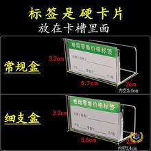 ?���r��˺����㟟�П�����չʾ�ܟ������l���۾ퟟ���۵Ę˃r��