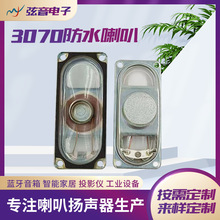 ����δ�ȫ�lPET��ˮ���ȷ��Ύ��׆��w���ȑ����O��U����