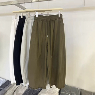 6622ľ��߅�ɾo�������@�ݾŷ����eѝ