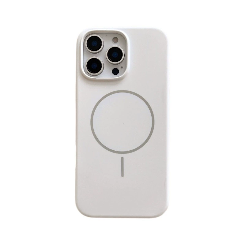 Apple, совместимый iPhone 16, чехол для телефона, силиконовый iPhone15 Pro, 3D, iphone