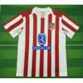 2526atlético madrid home court