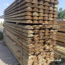 �����ɷ���ľ�A����ľɼľ��ľ�Aľ̼�����ӈAľ�����ľ���z����