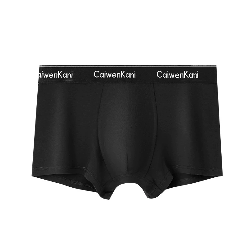 Мужские дышащие хлопковые брюки (M365) — размеры 2–XXXL, легкие летние брюки и шорты, варианты подарочной упаковки